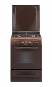 6102-03 0001 Плита комбинированная 