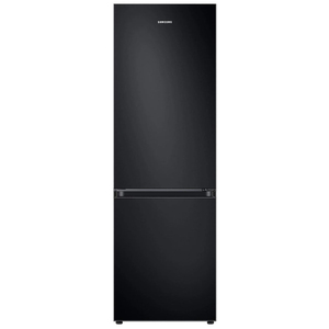 RB34C600EBN/EF Frigider 