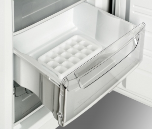 XM 4425-509-ND Frigider 