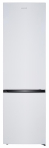 HCNF-HM326INVE ++ Frigider 