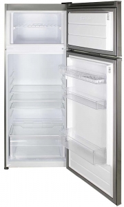ST 145 Inox Холодильник 