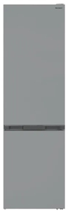 SJ-FBB12DTXPE-EU Frigider 