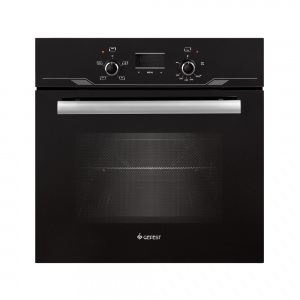 DGE 621-03 Cuptor incorporabil 