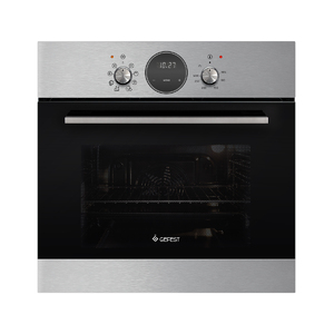 EDV DA 602-02 PH7 Cuptor incorporabil 