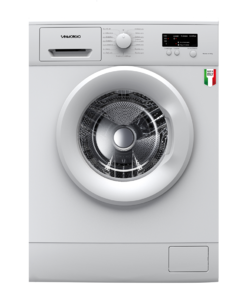 SG 610 Стиральная машина 