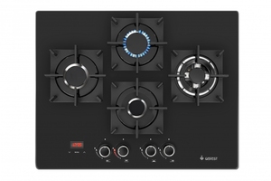 PVG 2231-03 C33 Plita incorporabila 