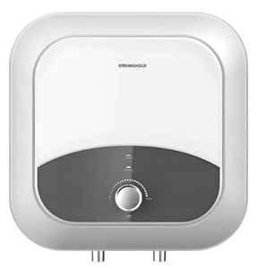 SWH-15OS Boiler electric Stronghold
