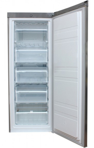 230 FN Silver Сongelator