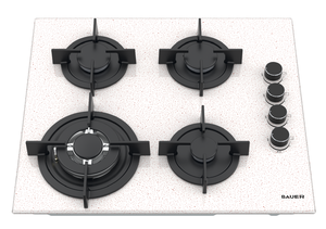 GH-604BG05S Панель варочная 