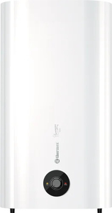 Harmony 80 (pro) Boiler