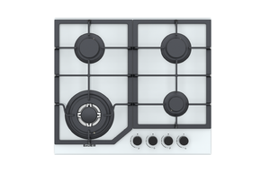 GH-604BG02-RW plita incorporabila 