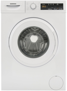 DWD-FV5021-3 Стиральная машина 
