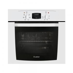 EDV DA 602-02 Cuptor incorporabil 