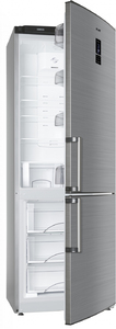 XM 4524-040-ND Frigider 