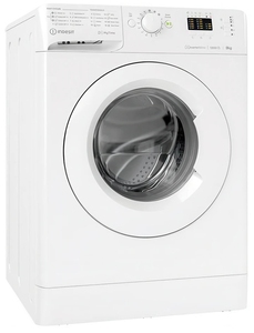 MTWA 91284 W EE Masina de spalat 