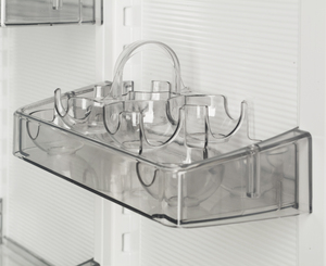 ХМ 6025-031 Frigider 