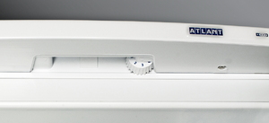  XM 4024-000 Frigider 