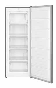 HFF-HM168SE++ Морозильник 