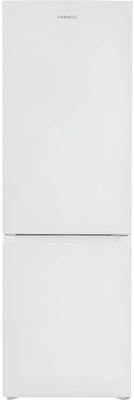 DLF-325HEW Frigider "Daewoo"