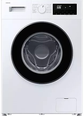 WW70FG3M05AWLF Стиральная машина "Samsung"