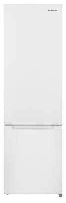 DLF-260MEW Холодильник "Daewoo"