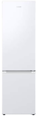 RB38C600EWW/UA Frigider "Samsung"