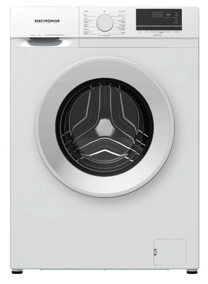EWM 71400 Стиральная машина "Electroplus"