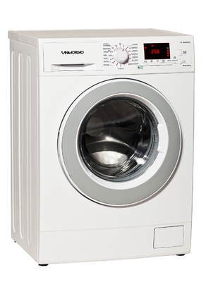 F 1012P Masina de spalat "Sangiorgio"
