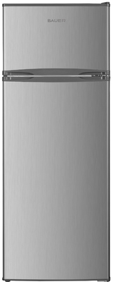 BRT-145S Холодильник "Bauer"