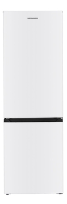 HC-HM315E++ Frigider "Heinner"