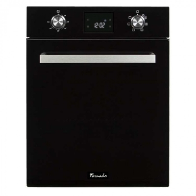 TRC-456 TOUCH FBL Cuptor electric "Tornado"