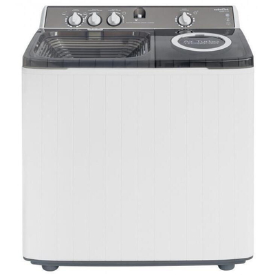 NSWM 10.5S Masina semiautomat "Nobeltek"