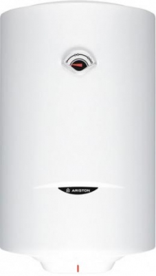 SG1 80V Бойлер "Ariston"