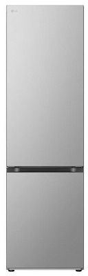GBV5240DPY Frigider "LG"