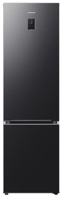 RB38C675EB1/EF Frigider "Samsung"