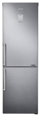 RB33J3515S9/EF/UA Frigider "Samsung"