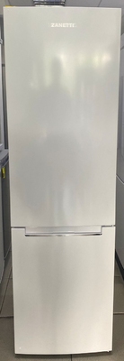 SB 180 NF Frigider "Zanetti"