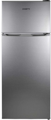 ST 145 Inox Frigider "Electroplus"