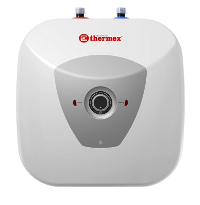 H 15-U Boiler "Thermex"