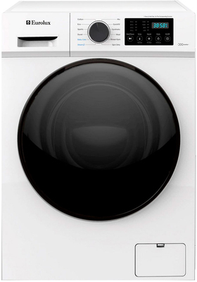 F80433VBC1 Стиральная машина "Eurolux"