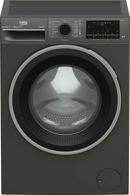 B3WFU5721M Masina de spalat "Beko"