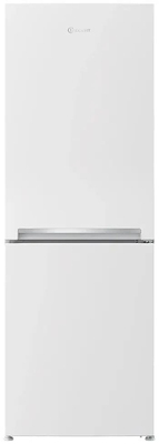 INKS 1341 W4E Frigider "Indesit"
