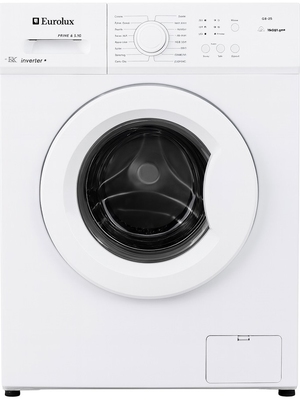 F60118CB Стиральная машина "Eurolux"