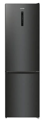 NRK620EAXL4 Холодильник "Gorenje"
