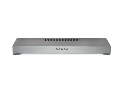 TF 2360 B INOX Hota "Bauer"