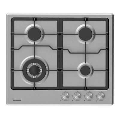HBH-M495IWFIX Plita incorporabila "Heinner"