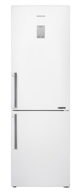 RB33J3515WW/EF Frigider "Samsung"