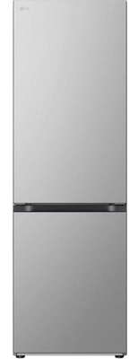 GBV3100EPY Frigider "LG"