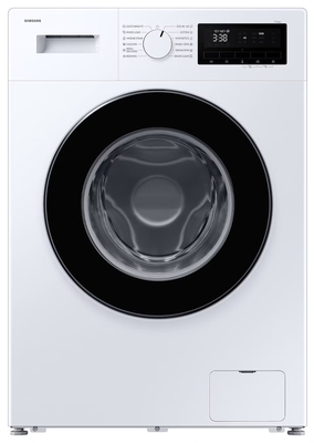 WW80FG3M05AWLF Masina de spalat "Samsung"