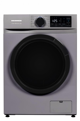 HWM-M814IVNSA+++ Masina de spalat "Heinner"